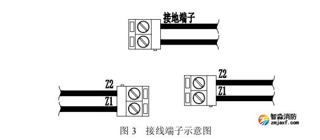 1720251311351221.png image.png