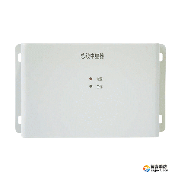 TS-GSTN... TS-GSTN...