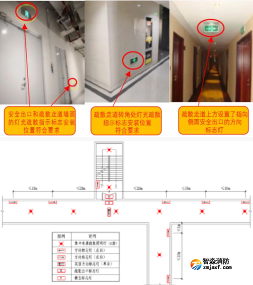 1741226547199381.png image.png