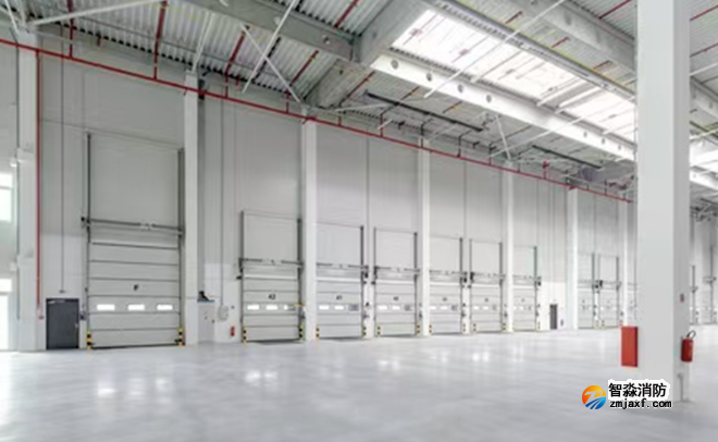 1742778492194105.png image.png