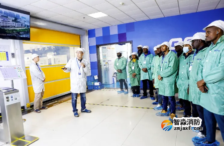 1744769287113835.png image.png