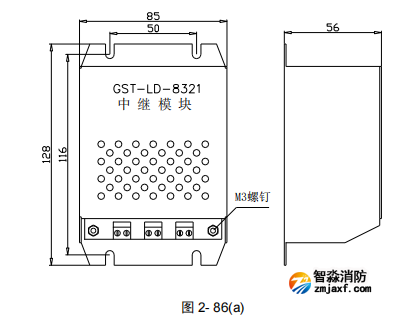 1746675588479171.png image.png