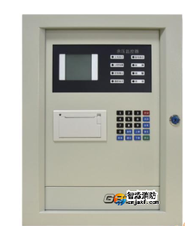 1754969246110376.png image.png