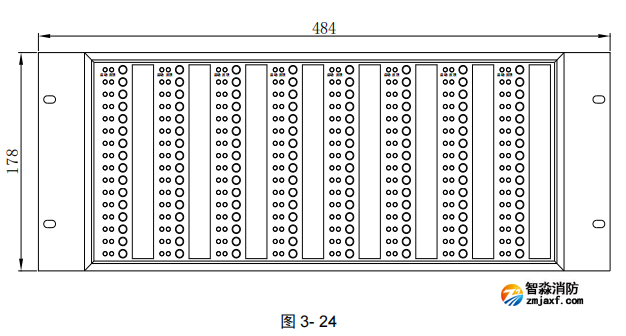 1758851656565873.png image.png