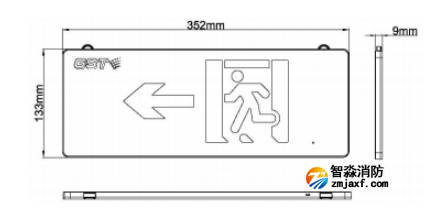 1761189972612350.png image.png