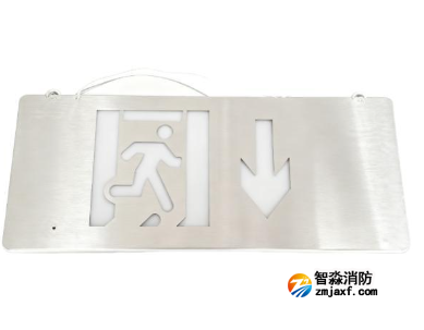 1761191087341844.png 1761191087341844.png