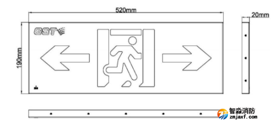 1761198176174522.png image.png