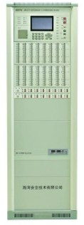 海灣JB-QG-GST9000H高能火災(zāi)報(bào)警控制器(立柜聯(lián)動(dòng)型)高點(diǎn)位